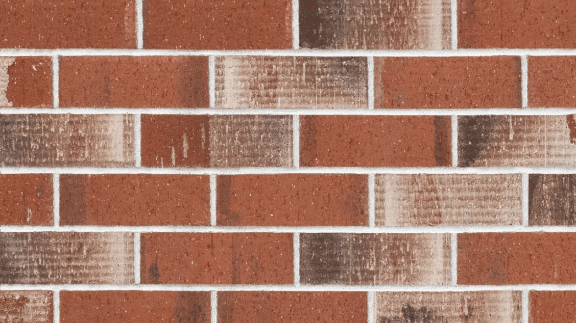 selkirk Bishops House Classic brick selkirk Bishops House Classic brick