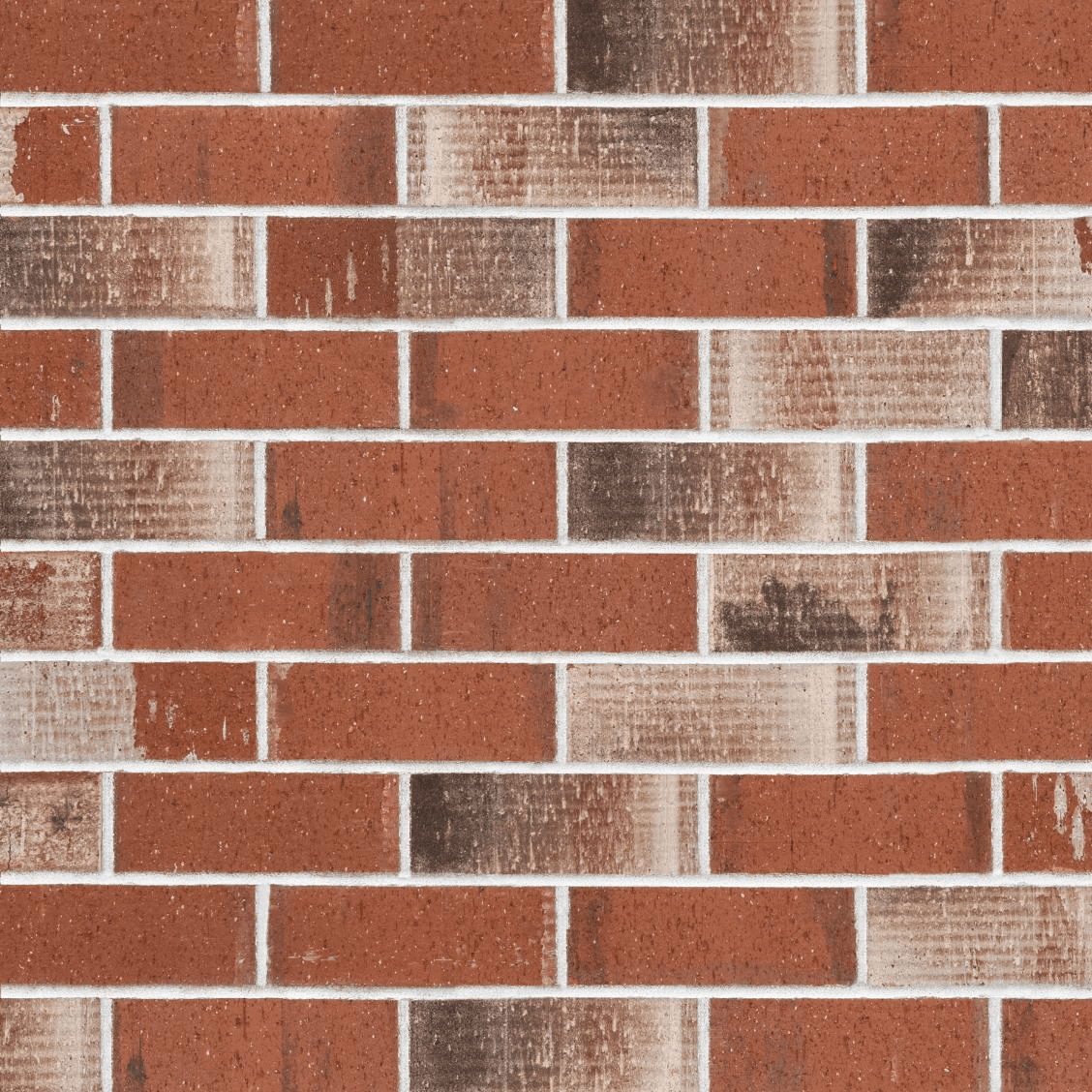 Bishops House Classic (230 x 110 x 76)