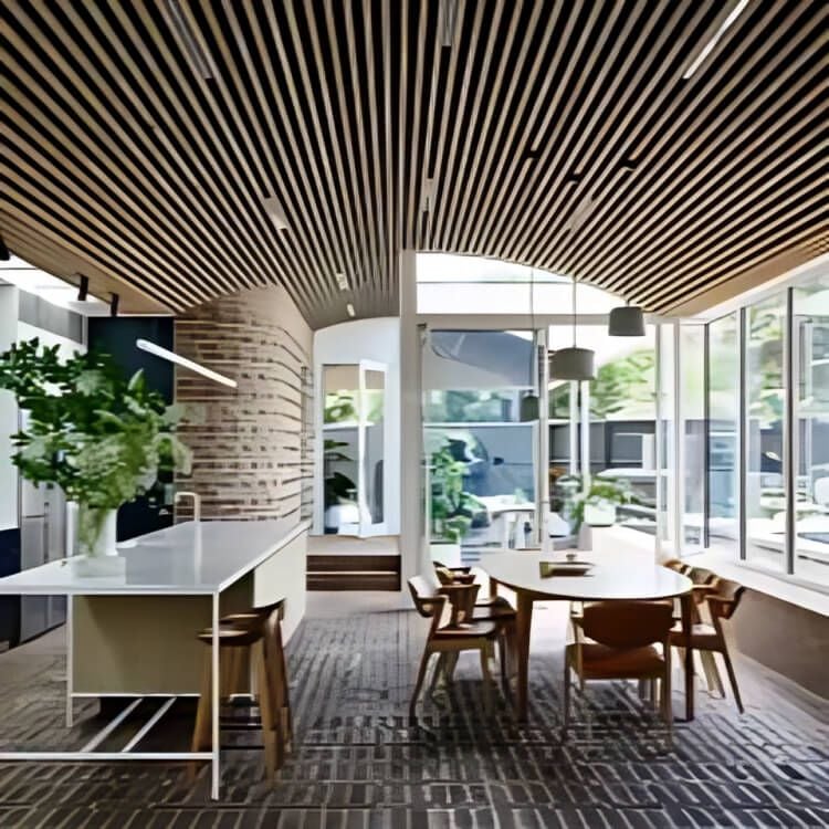 Bowral 76 Range