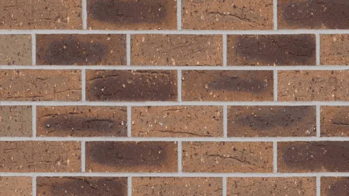 Selkirk Buckram Brick Selkirk Buckram Brick
