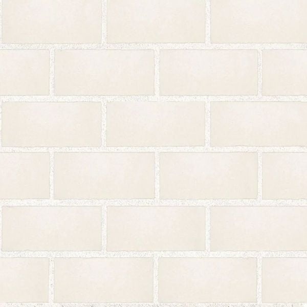 Burlesque Indulgent White