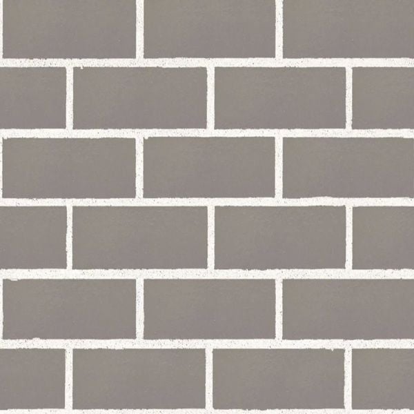 Burlesque Oyster Grey