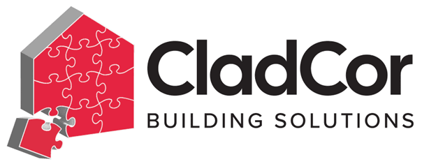 Cladcor