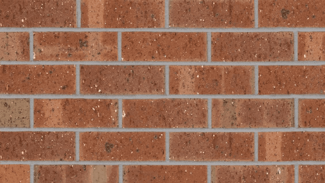 Selkirk Ironstone Brick Selkirk Ironstone Brick