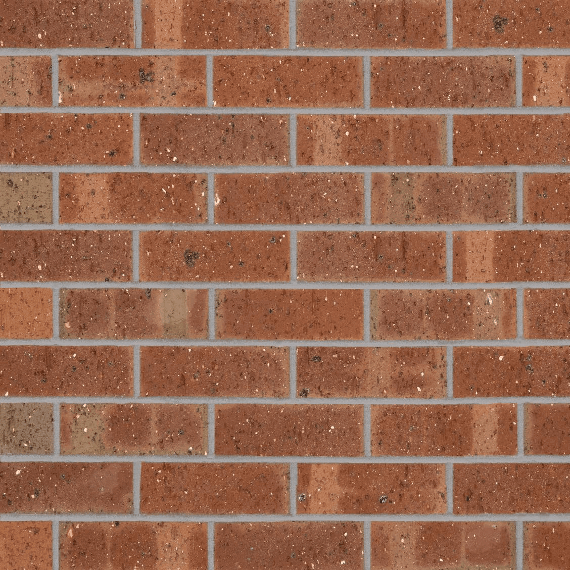 Ironstone