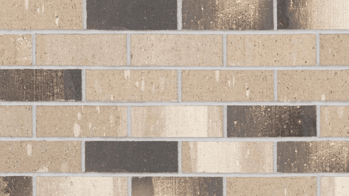 Selkirk Laneway Vibe Classic Brick Selkirk Laneway Vibe Classic Brick