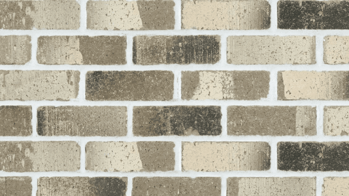 Selkirk Laneway Vibe Tumbled Brick Selkirk Laneway Vibe Tumbled Brick