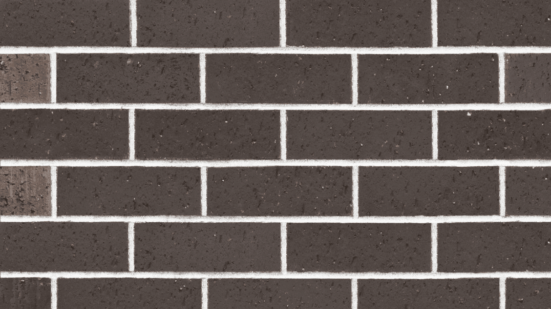 Selkirk Moonshadow Brick Selkirk Moonshadow Brick