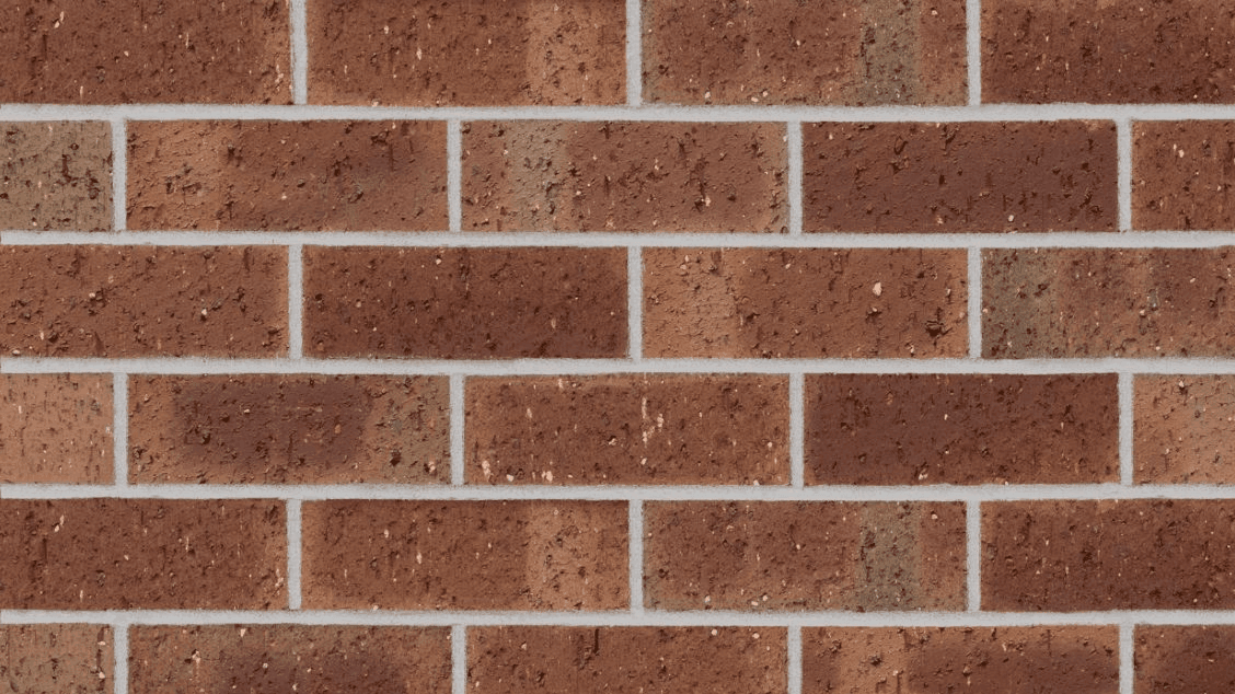 Selkirk Musket Haze Brick Selkirk Musket Haze Brick