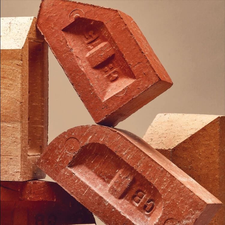 NUBRIK Special Shape Range