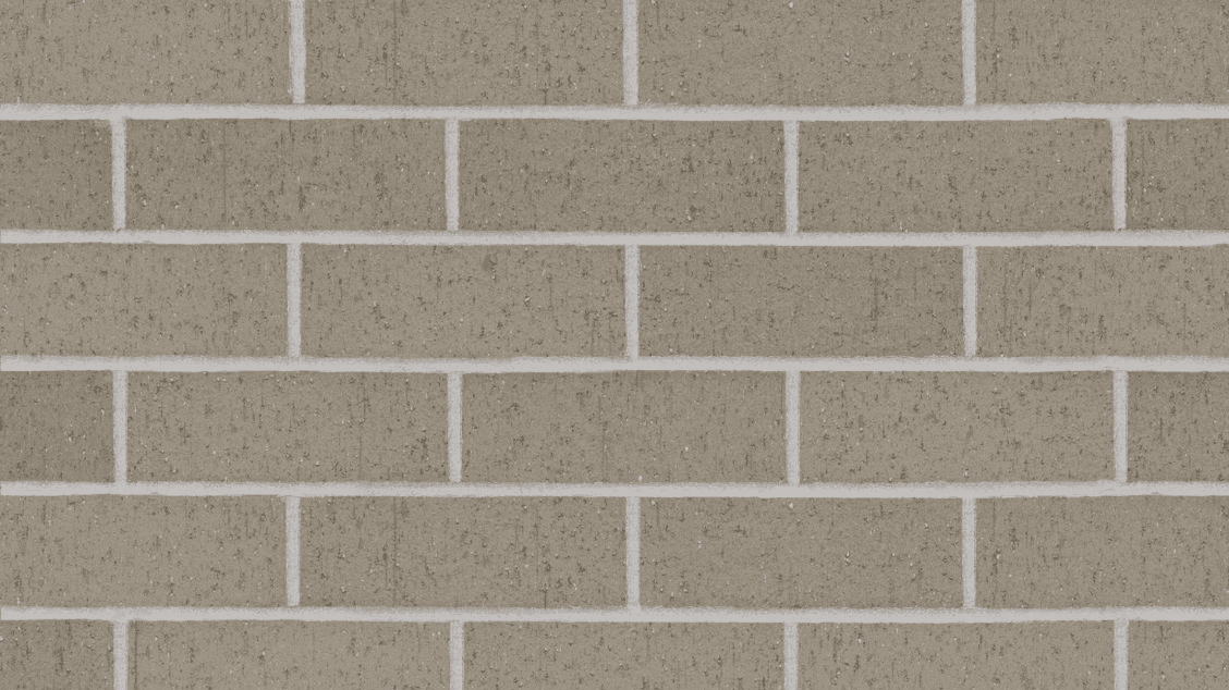 Nouveau Grey Nouveau Grey