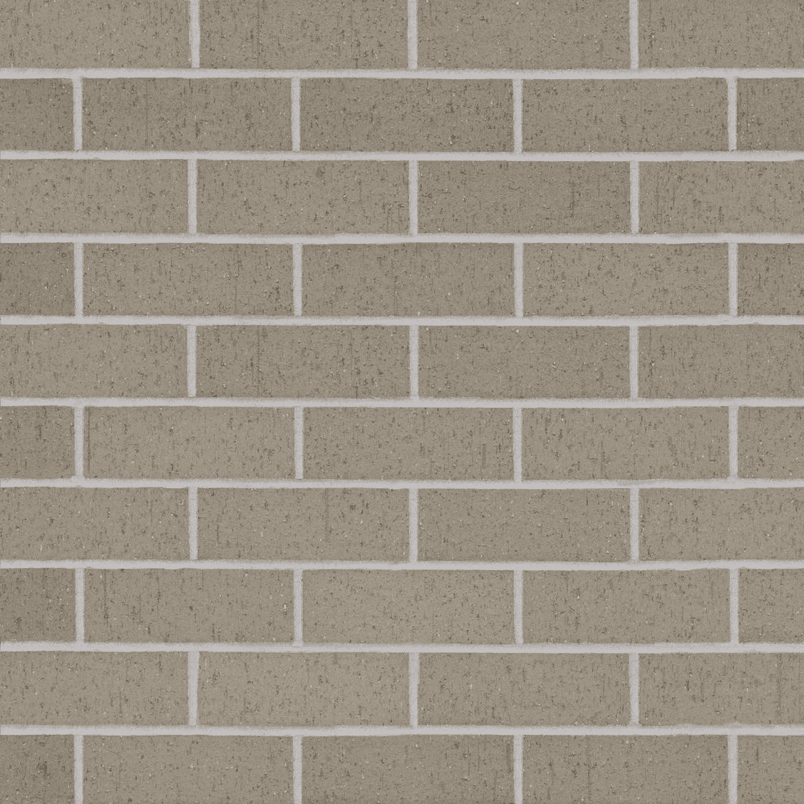 Nouveau Grey