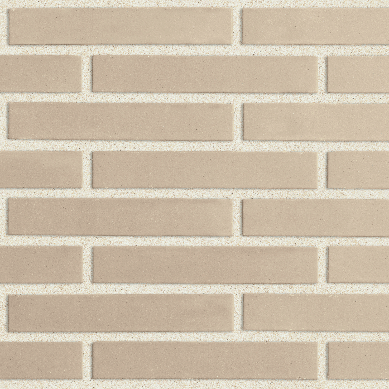 Ares Linear