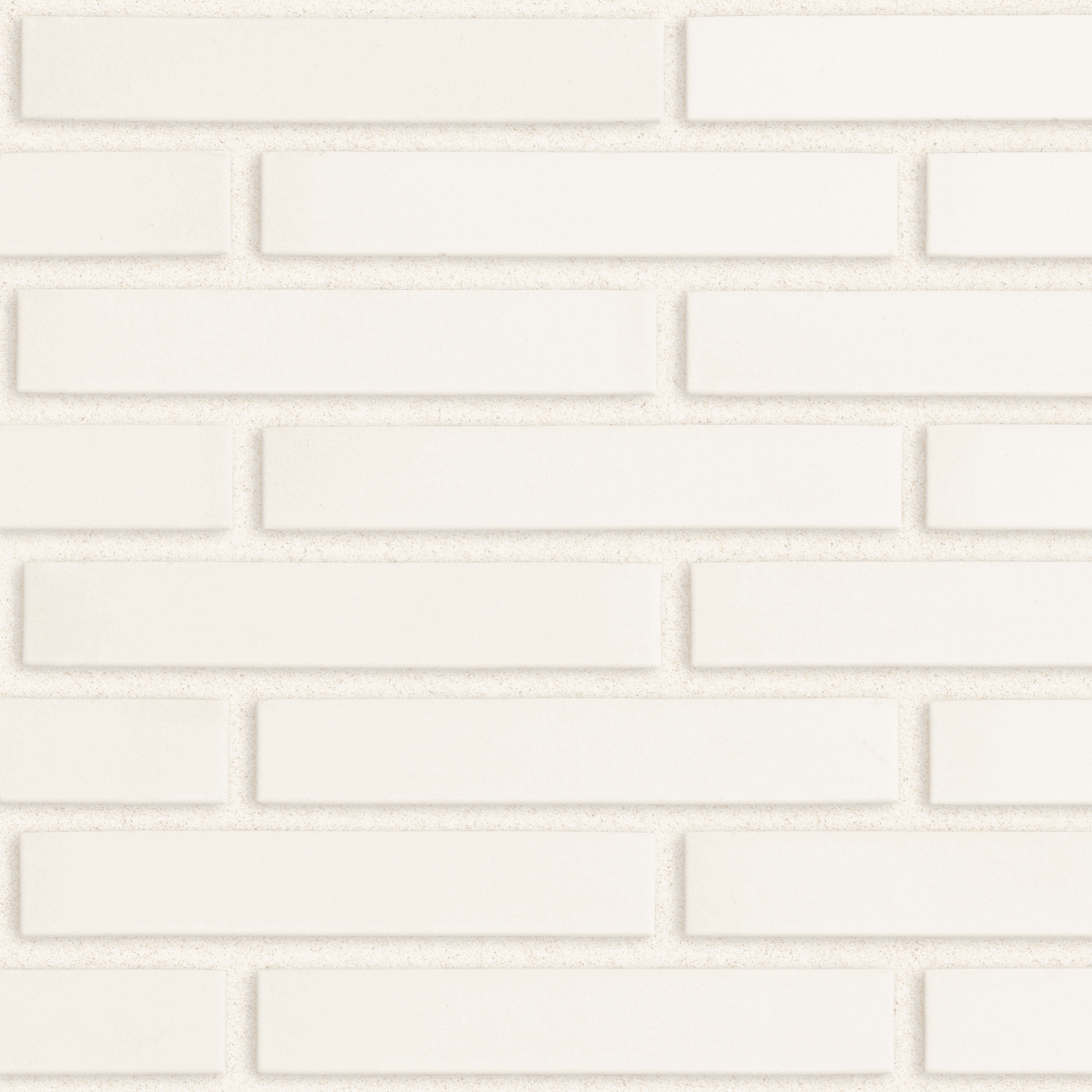 Blanco Linear