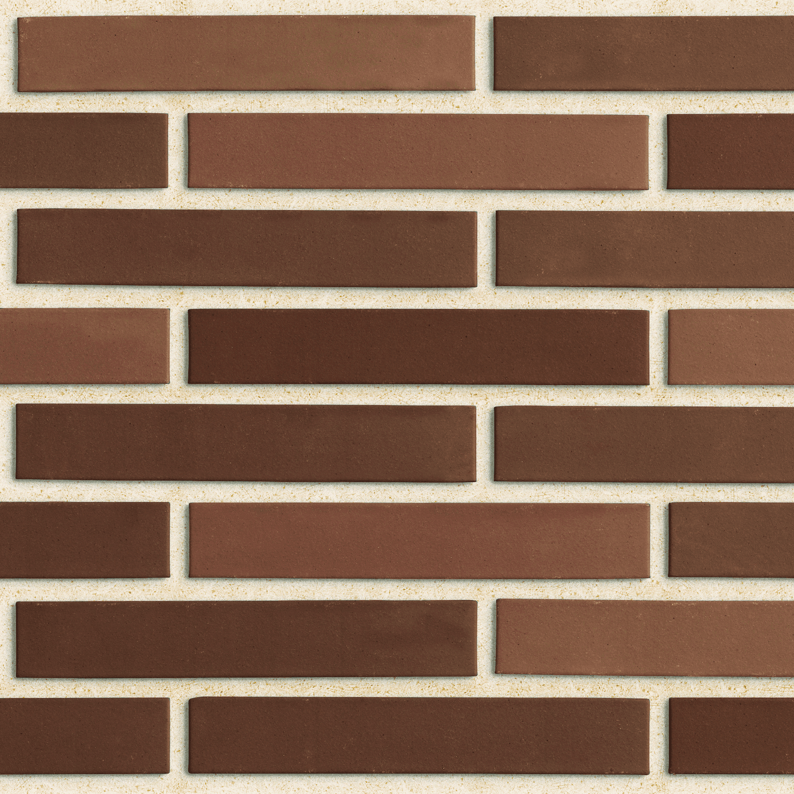 Cacao Linear