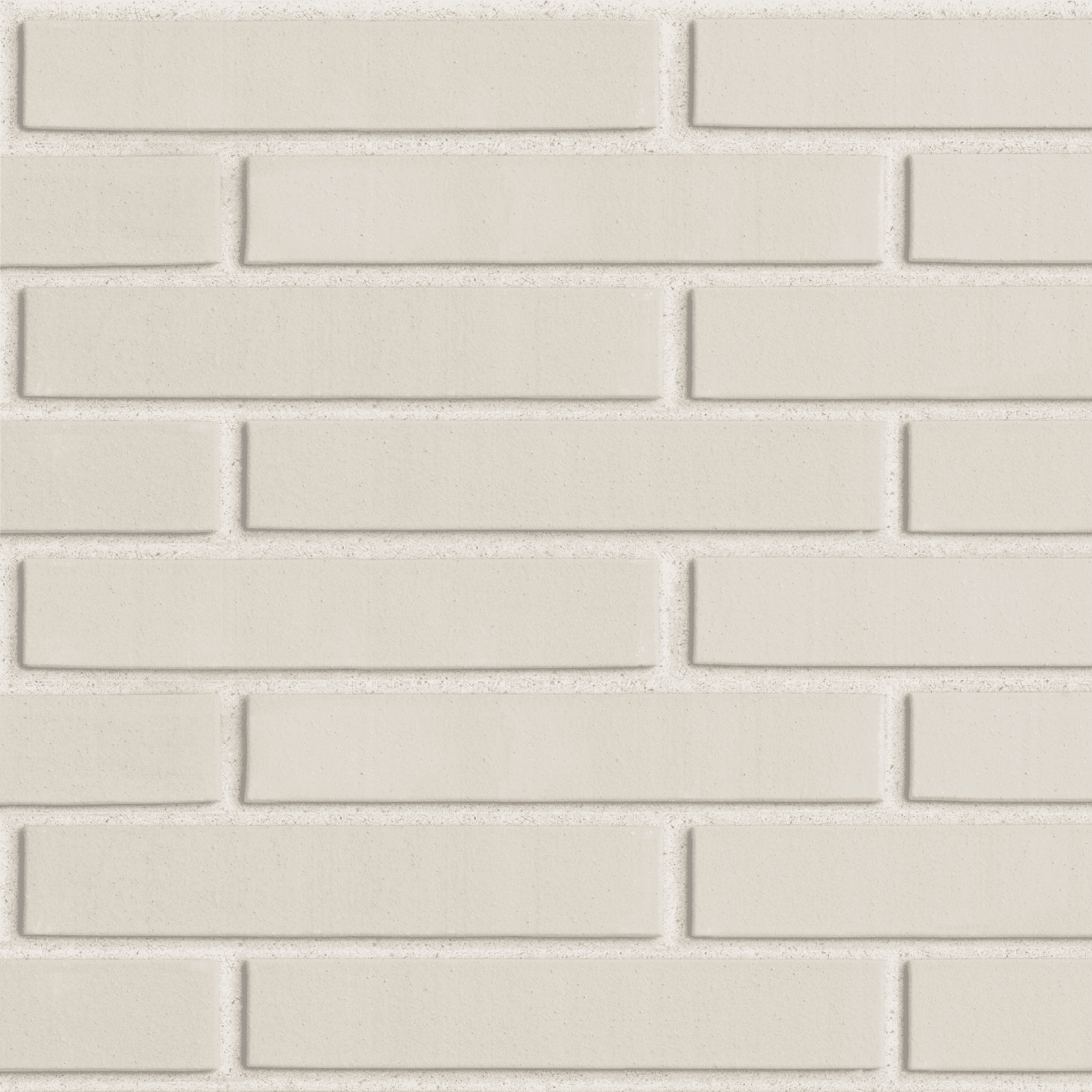 Ceniza Linear