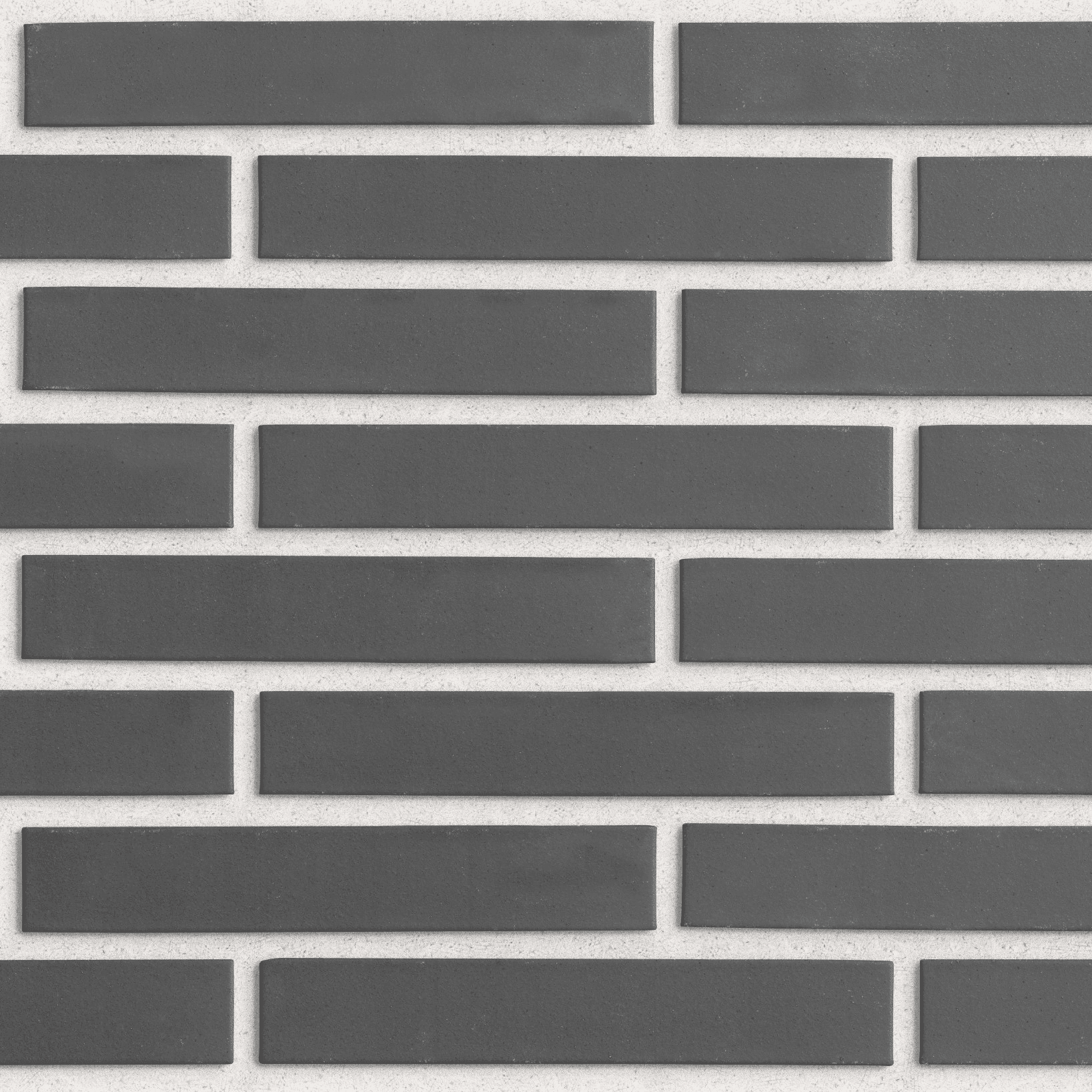 Gris Linear