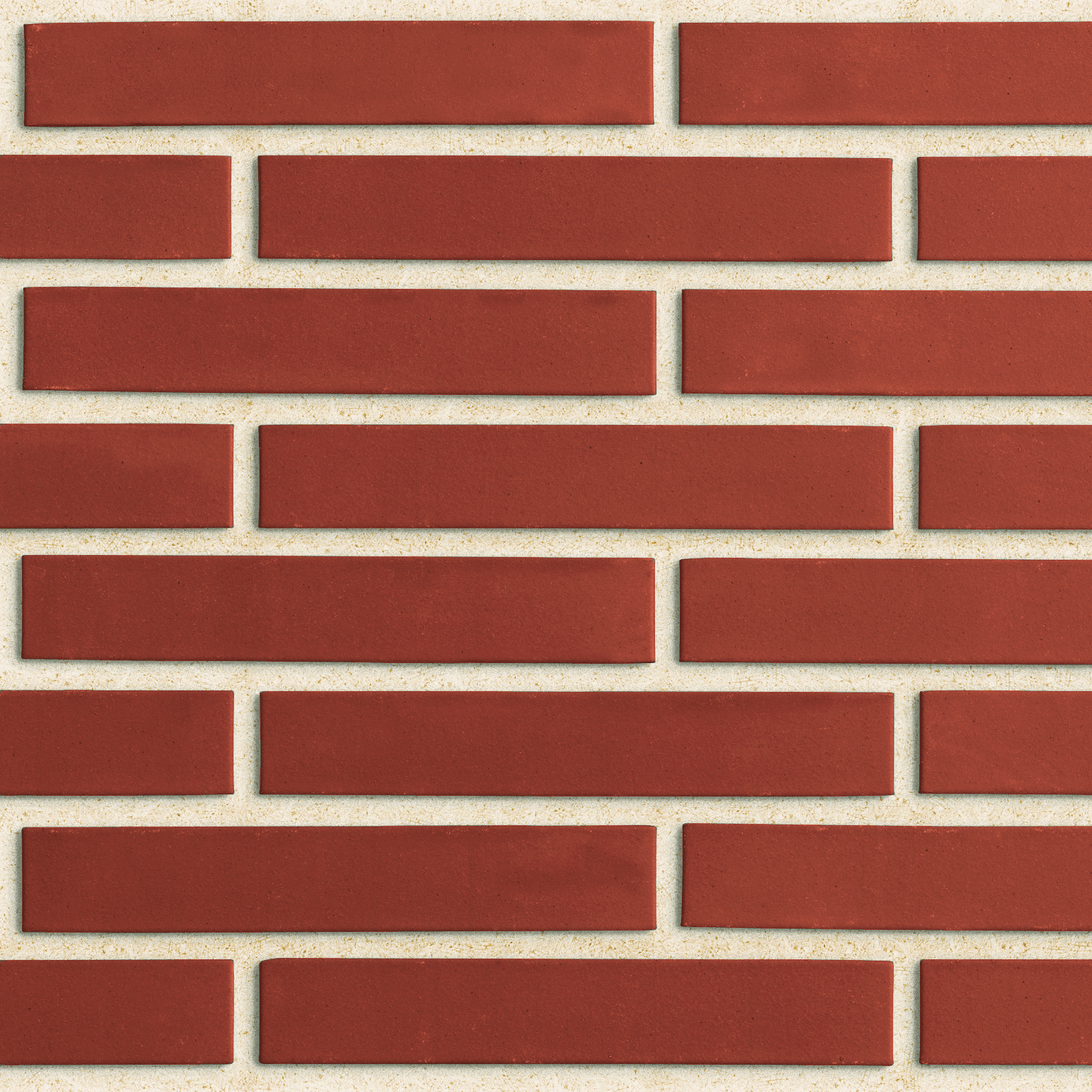 Rojo Linear