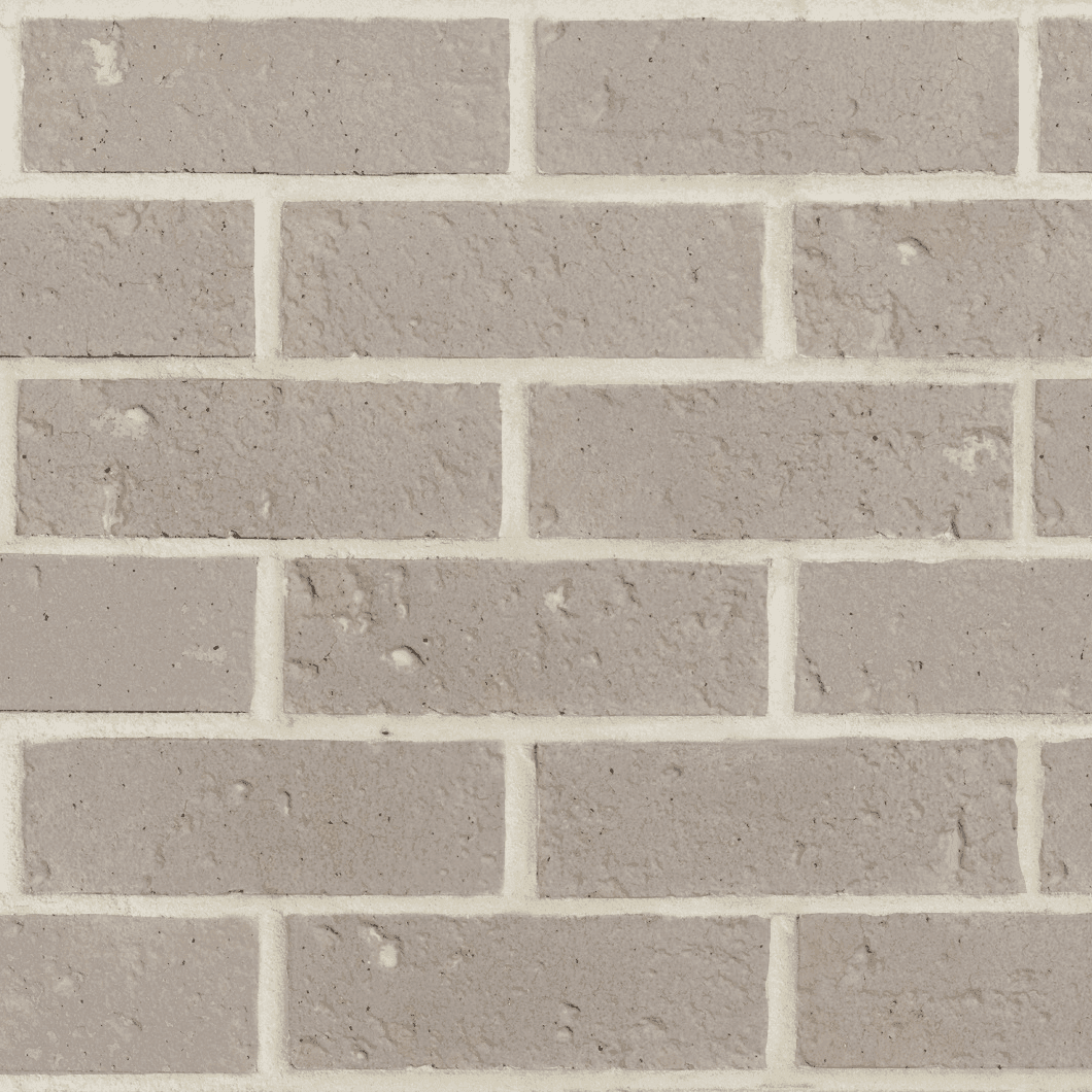 Sculpted Grey