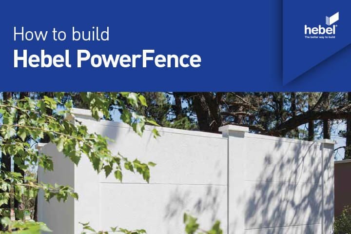 PowerFence