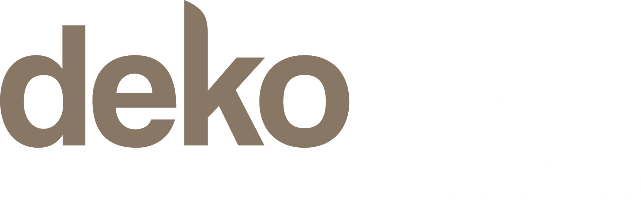 Dekopro Dekopro