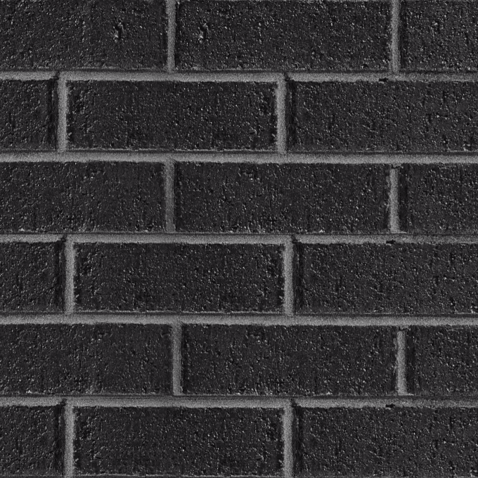 Metallix Carbonite Metallix Carbonite