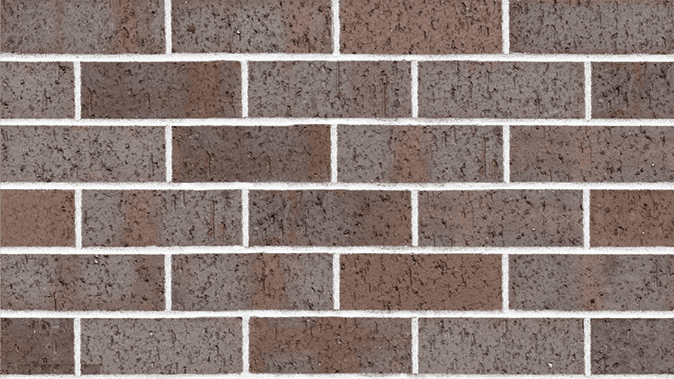 Selkirk Glenferrie Brick Selkirk Glenferrie Brick