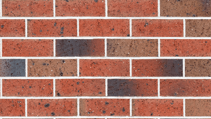 Selkirk Grange Brick Selkirk Grange Brick
