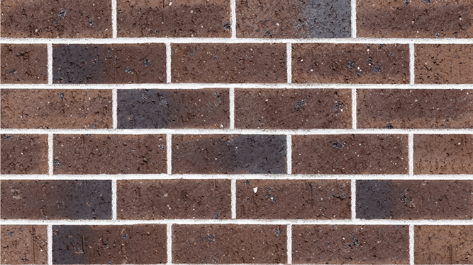 Selkirk Maple Brick Selkirk Maple Brick