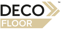 Deco Floor