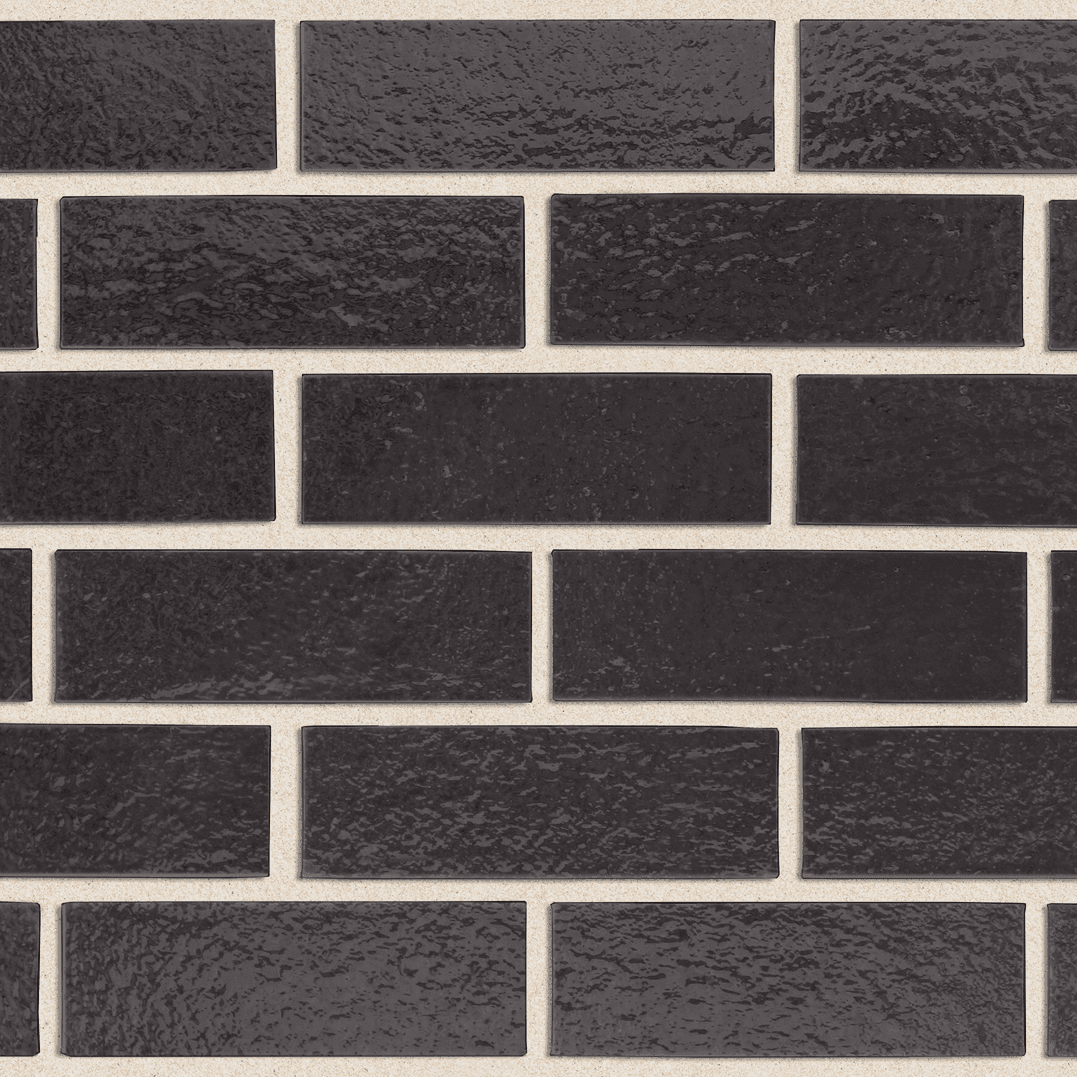 Ashen (Grey Gloss)