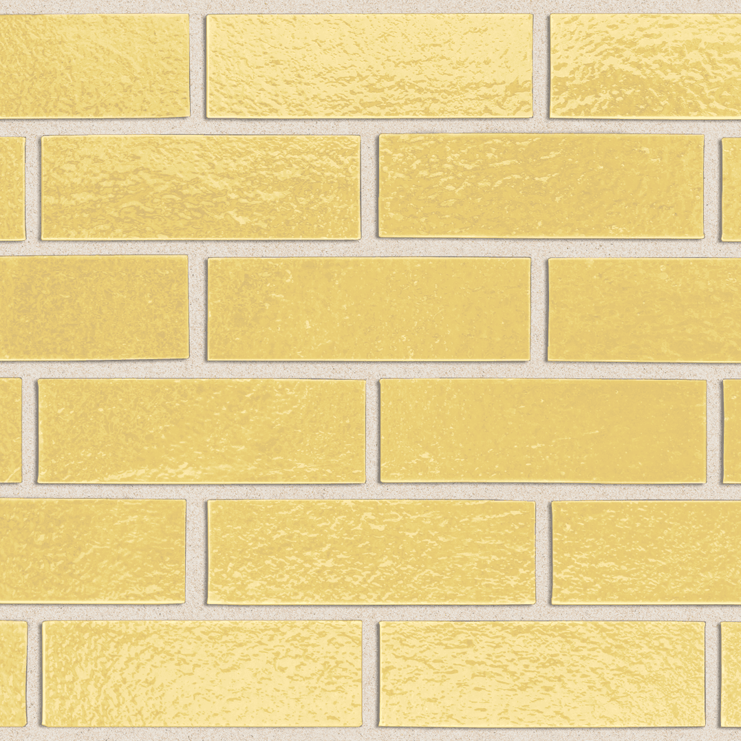 Marigold (Yellow)