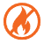 Non-Combustible