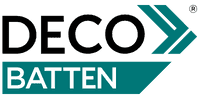 Deco Batten