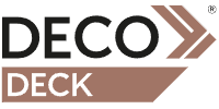 Deco Deck