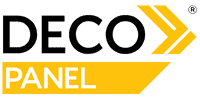 Deco Panel