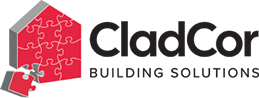 CladCor Building Solutions
