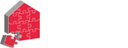 CladCor Building Solutions