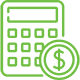 Create a Dental Estimate