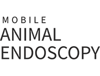 Mobile Animal Endoscopy