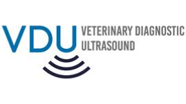 Veterinary Diagnostic Ultrasound