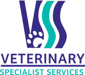 Veterinary Specialist Services