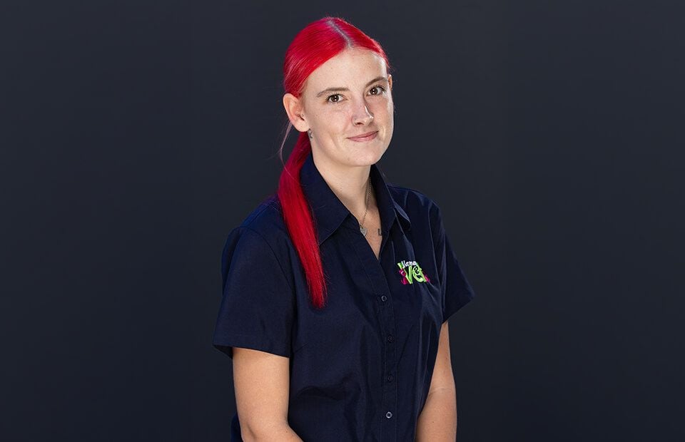 Tamara Tamara