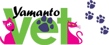 Yamanto Vet Clinic
