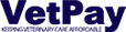VetPay