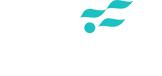 InPipe Training