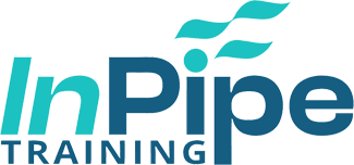 InPipe Training