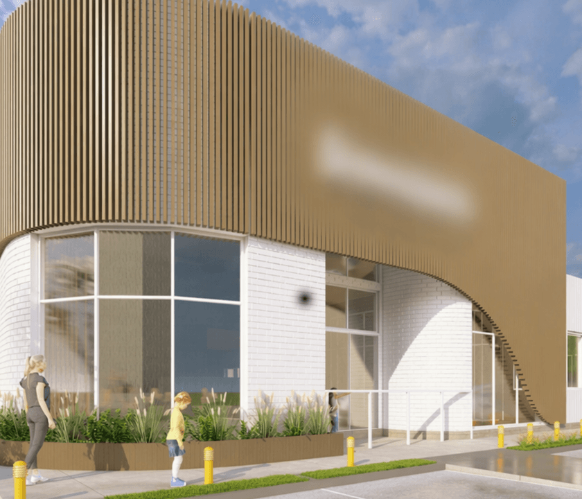 childcare centres, advisen consulting