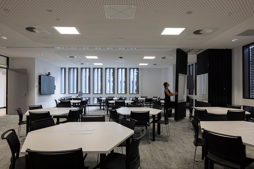 ndis group homes, advisen consulting