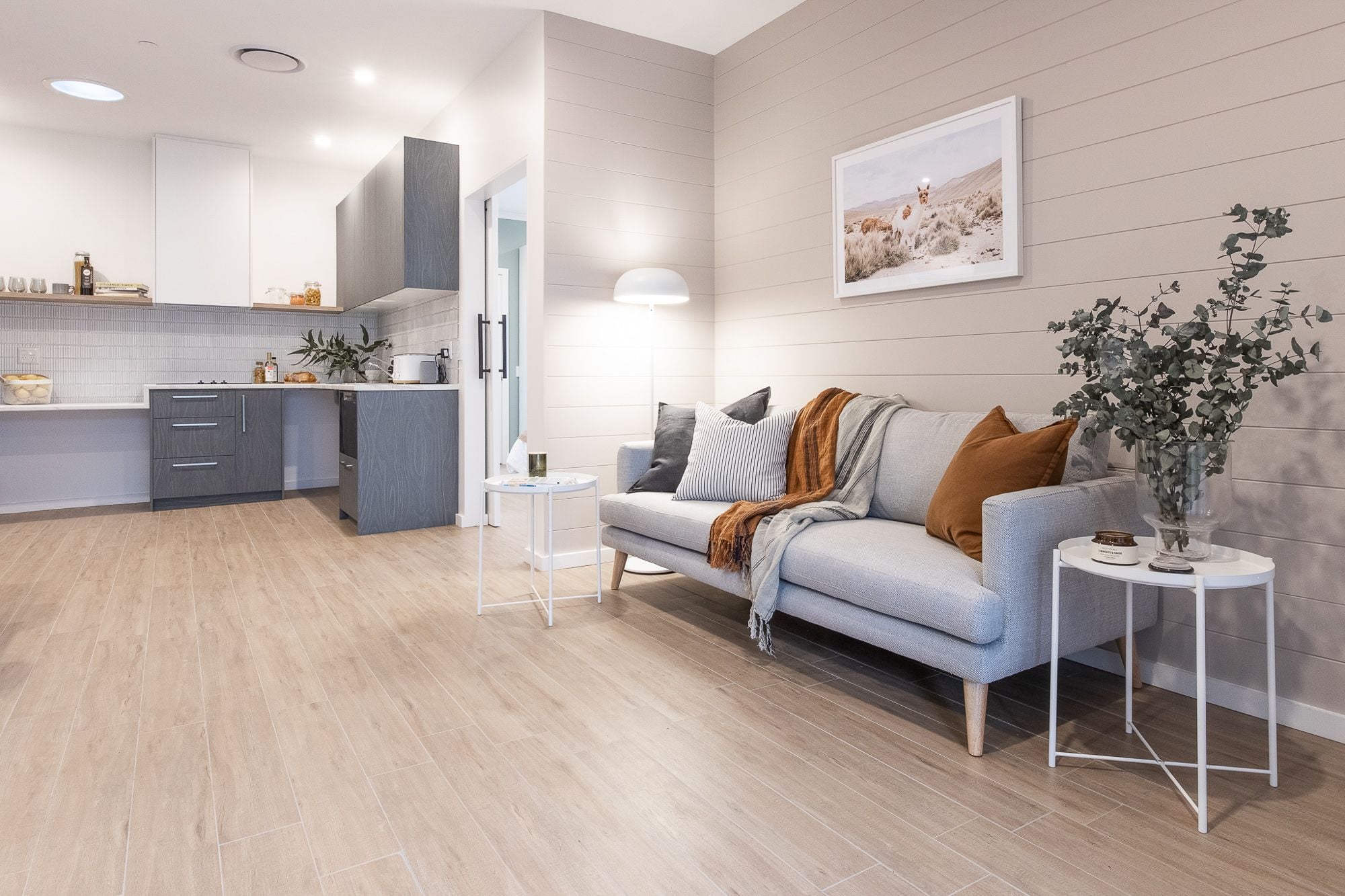 scentre group, westfield, advisen consulting